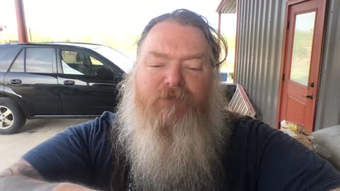 THANK GOD THROUGHOUT THIS DAY for HIS Presence and HIS Peace. | LUK 24:36, MAT 28:20, HEB 13:15