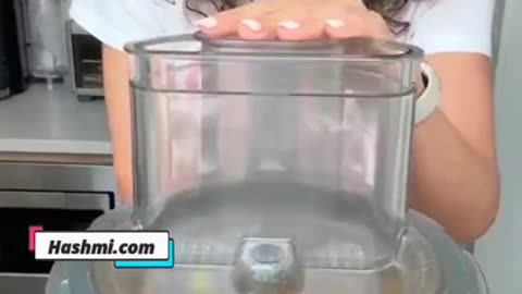 Khajoor ke Andar Badam? Try This