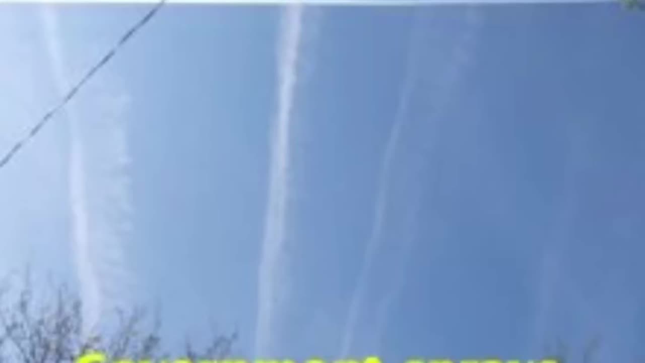 Rothschild BlackRock WEF Power.