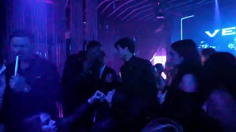 Clavicular Tries KICKING OUT 'Ugly' Girls – Then Finds Out Fresh Invited Them! 😱😂