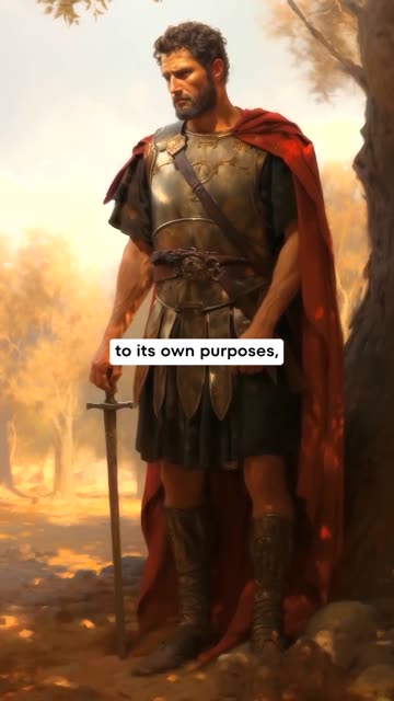 A 🔝 powerful Paragraph 🔰rumblshorts,