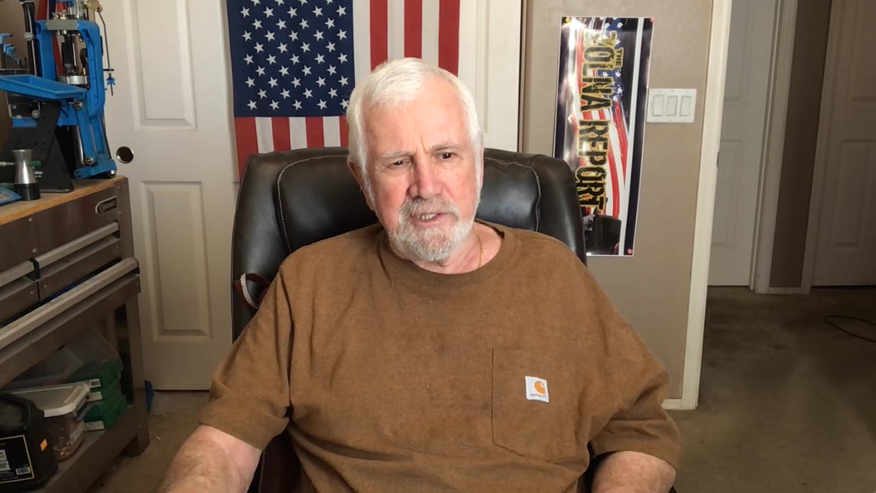 JFK Killing Was A DOD, CIA Operation!