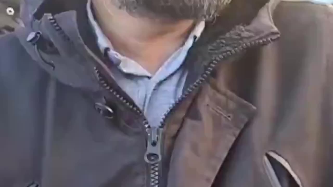 UK Birmingham-Muhammed Sajid, from Pakistan, attempted to Rape 13-year-old
