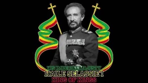 The Returned Christ- but not many noticed.