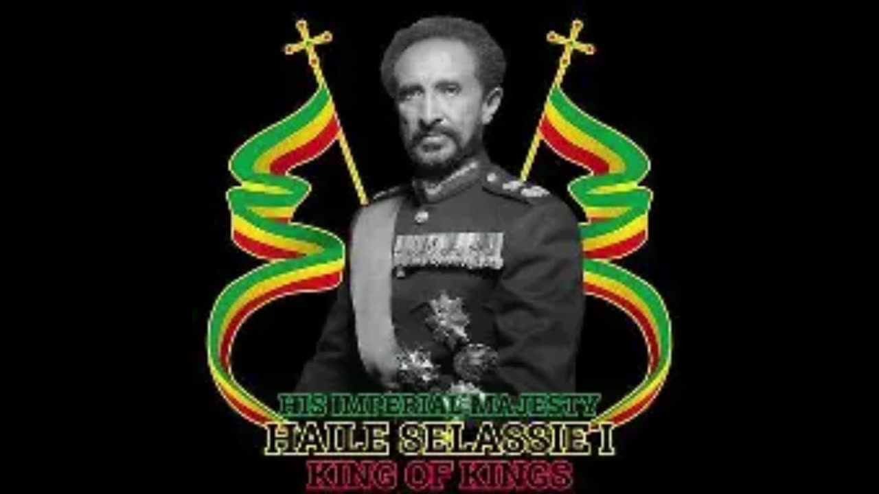 The Returned Christ- but not many noticed.