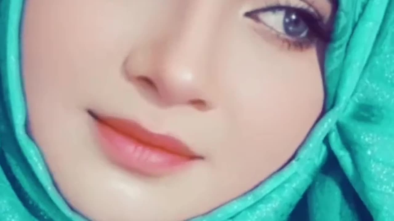 Islamic Quotes Status by Shaista Adil