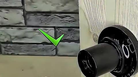 Tips
