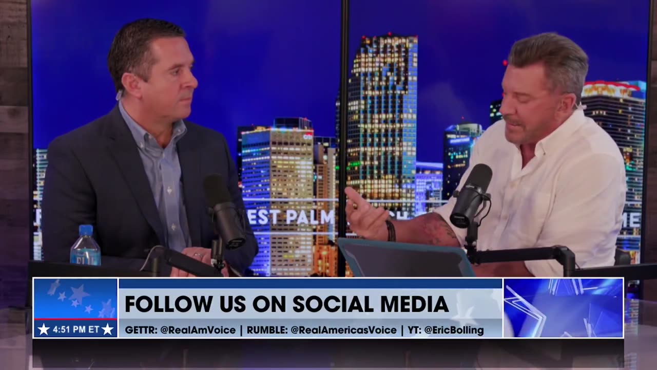 THE FAKE NEWS CAN’T KEEP UP WITH PRESIDENT TRUMP