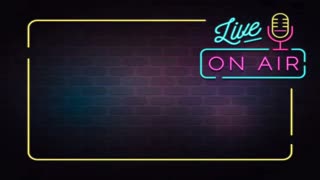 ((LIVE)) Monday Mayhem shit show. AI vs Humans