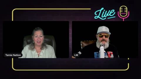 ((LIVE)) Monday Mayhem shit show. AI vs Humans