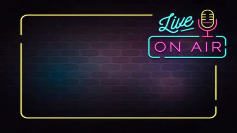 ((LIVE)) Monday Mayhem shit show. AI vs Humans