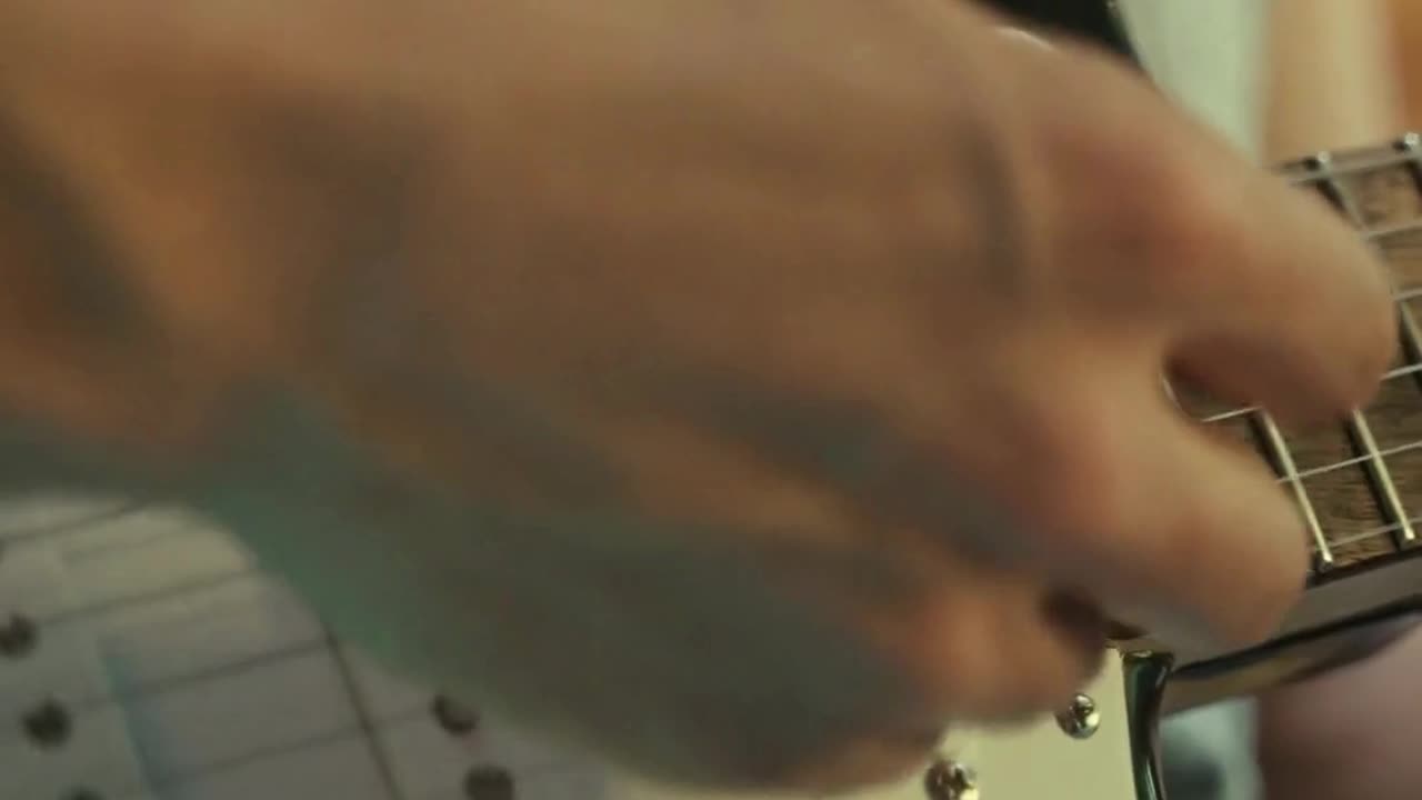𝐏𝐫𝐞𝐦𝐢𝐮𝐦 𝐁𝐥𝐚𝐧𝐤𝐬 𝐟𝐨𝐫 𝐒𝐭𝐫𝐨𝐧𝐠, 𝐒𝐭𝐚𝐛𝐥𝐞 𝐍𝐞𝐜𝐤𝐬