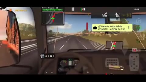 WTDS CONSTELLATION 24.250