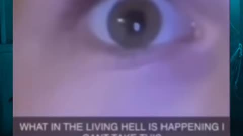 😨❓ Uhm... Okay, What Is Going On Here? Unexplainable Footage | TheHauntingHour