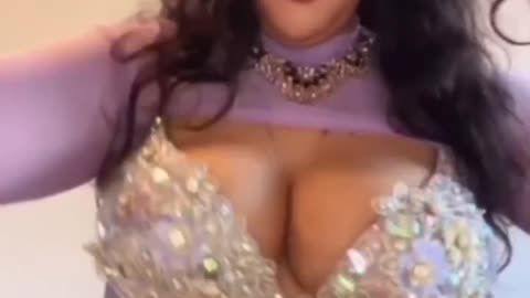 Bigg boss belly dance 💕💕💕💕