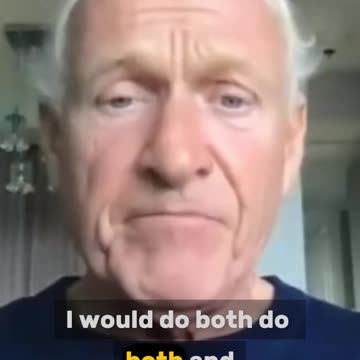 Starting a Gold Jewelry Business Easy Steps!