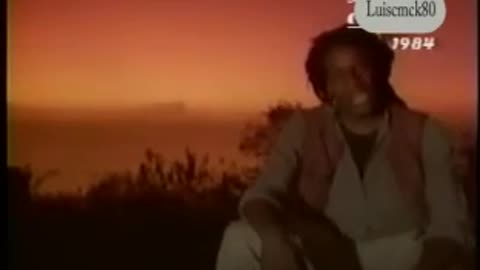 Eddy Grant - Romancing The Stone