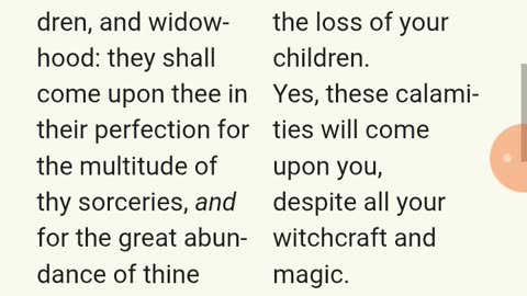 Cant save that which is destroy(e)d