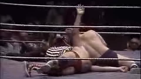 9-22-80 MSG