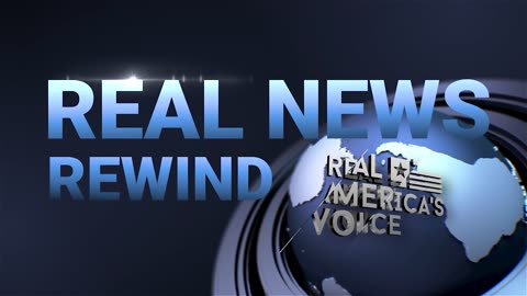 REAL NEWS REWIND!