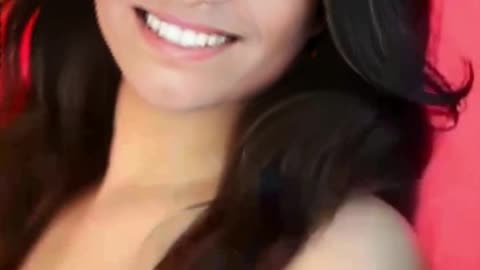 Short Video clips