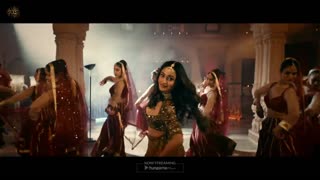 Dhokebaaz (Video) Jaani Afsana Khan Vivek Anand Oberoi Tridha Choudhury VYRL Originals