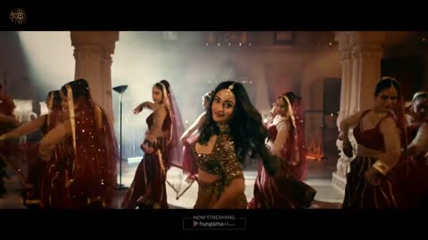 Dhokebaaz (Video) Jaani Afsana Khan Vivek Anand Oberoi Tridha Choudhury VYRL Originals