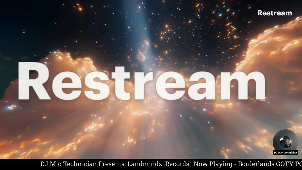 Landmindz Records Inc..