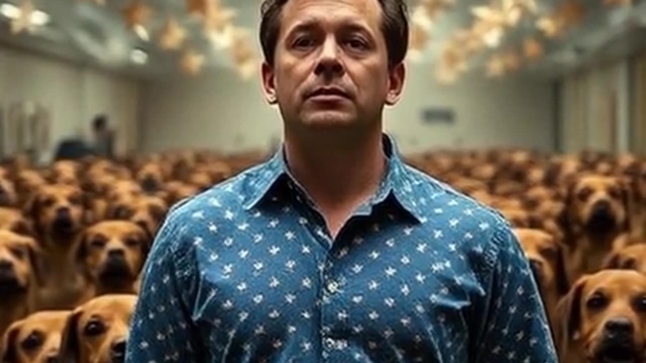 Justin Kirk's Secret Grommet Cult in Helena Revealed!