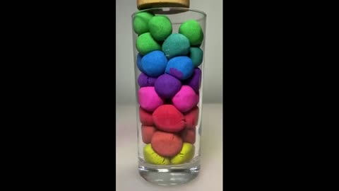 Most satisfying video #satisfaction