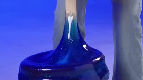 Pull The Sword From The Putty For $$$$