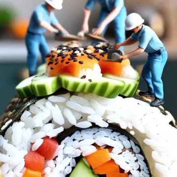 Please like and subscribe