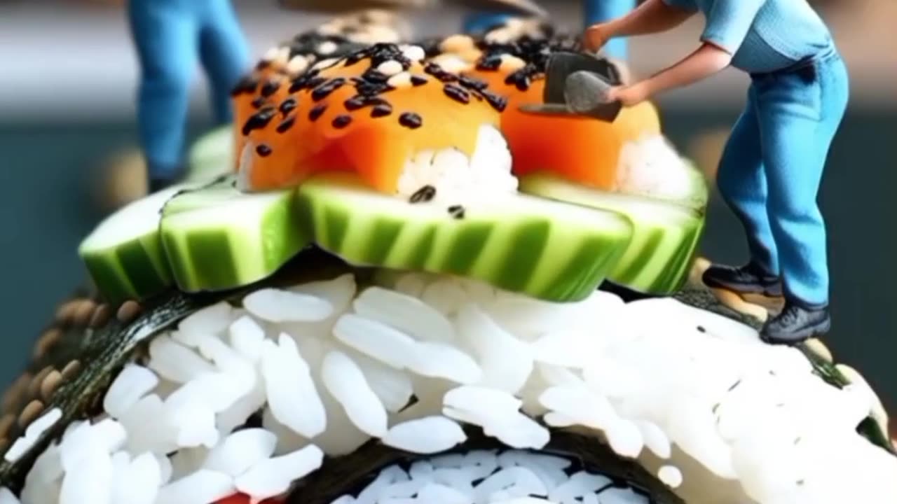 Please like and subscribe
