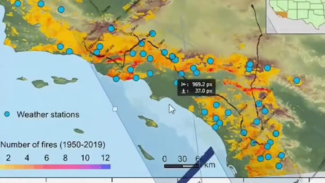 SMART LA 2028