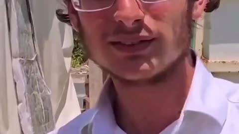 title below