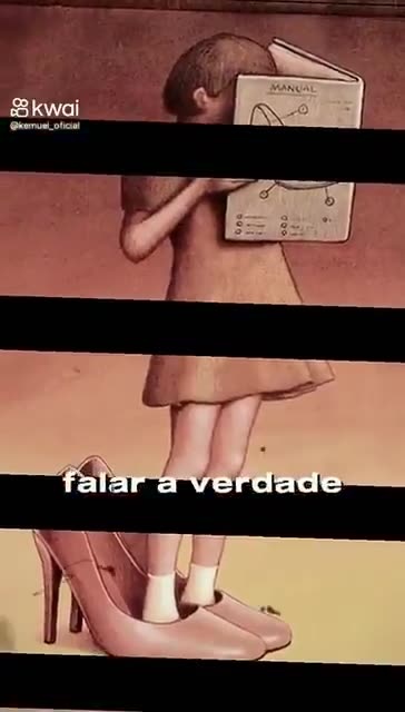 Falar a verdade não poderá nunca ser um crime!