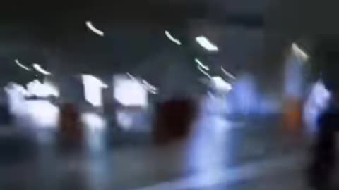 👻😱 You Won't Believe What They Caught on Camera! Ouija Board | TheHauntingHour