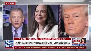 NEW_ ANOTHER 'ghost fleet' tanker in Caribbean seized by Coast Guard