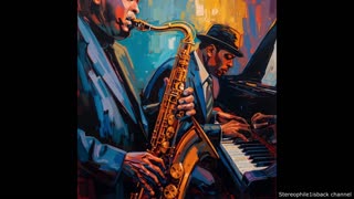 MusicMe - Smooth Ocean Motion