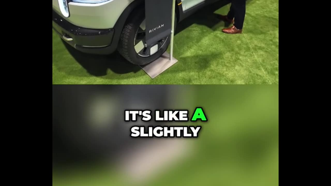 The COOLEST Cars Coming in 2025 You HAVE to See!