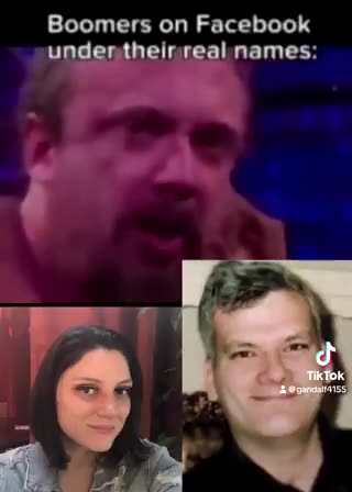 Dr Amy Eskridge Murdered for UFO and Antigravity Secrets