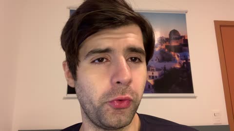 Moraes assume ADPF das favelas e cobra manifestação da PGR sobre ação no RJ