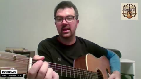 How to Play "E" Chord #guitar