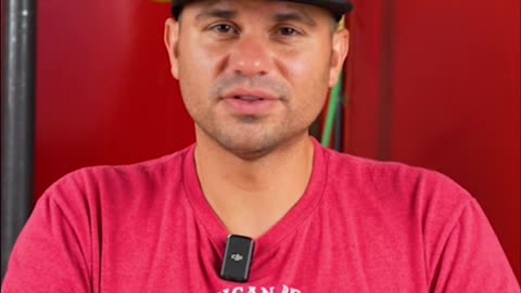 This trade takes grit, precision, and a whole lot of heart.