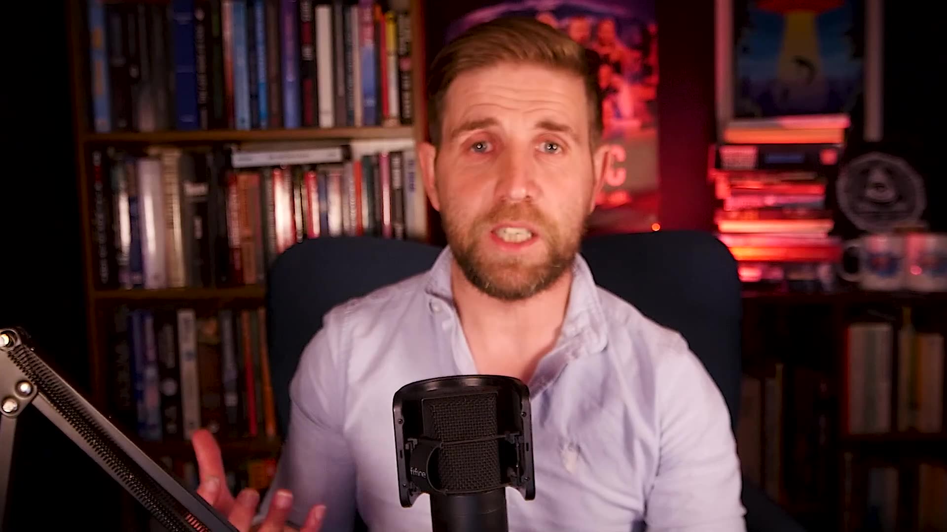 WHY THE MESSIANIC DEATH CULT HAVE JUST 215 YEARS MAX TO GET THE JOB DONE