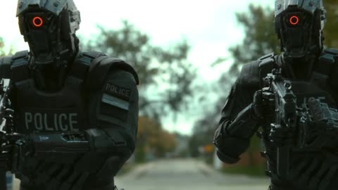 Code 8 (2019) Movie Explained in English | Sci-Fi Action Thriller Breakdown