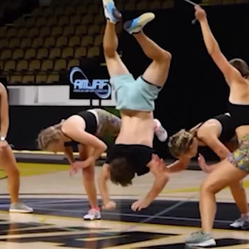 Compilation 🔥 Top Videos You Have to See to Believe 💯