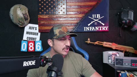 Hector Bravo TELLS The TRUTH!
