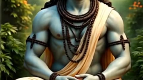 A bhakti gyan