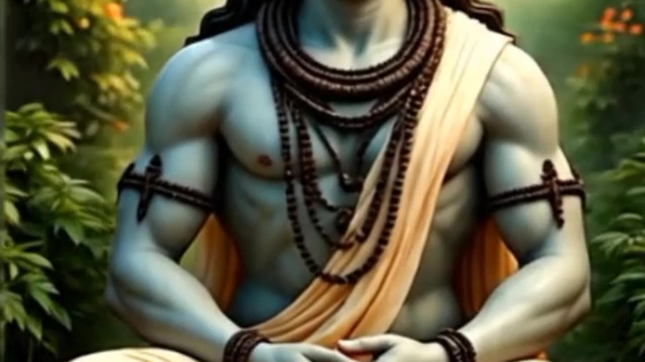 A bhakti gyan
